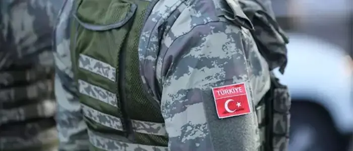 Askeri birliğe en erken ne zaman teslim olunur?