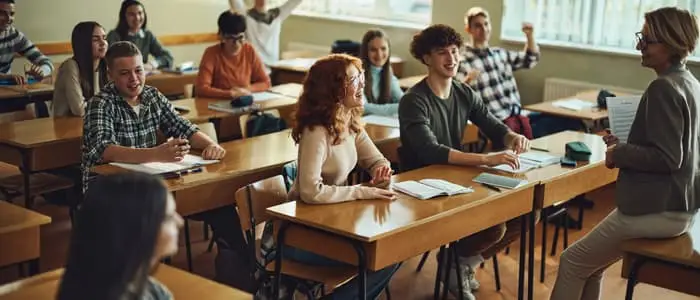 okul disiplin cezası ne zaman silinir?